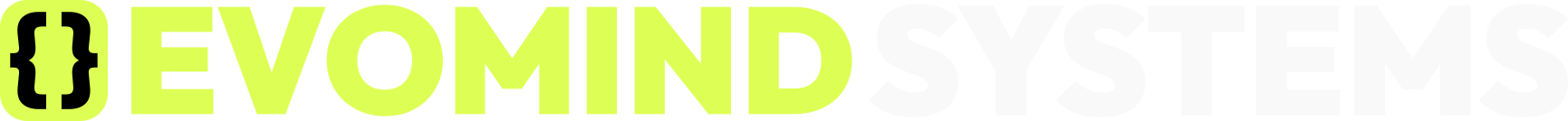 EVOMIND Systems